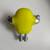 Sketchbot Tenacious Toy For Sale 3 thumbnail