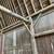 barn wood 8 thumbnail