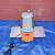 RIDGID THICKNESS PLANER 13" 5 thumbnail