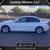 2015 BMW 3-Series 320i Sedan 1 thumbnail