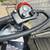 New Pride GoGo 4 Wheel Scooter 5 thumbnail