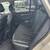 2014 BMW X5 14 thumbnail