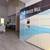 Balconies, Patios and Terraces, Sports Court - One Bedroom 3 thumbnail