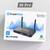 Superbox S6 Pro  - $135 (El Monte) 1 thumbnail
