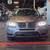 2014 BMW X3 AWD 4dr xDrive28i 2 thumbnail