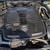 '14 Mercedes B.C300 4matic 3.5LV6 at, ac, cd, htd lthr, snrf NICE!110k 9 thumbnail