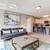 Air Conditioner, Private Balcony, Open Concept Floorplan 3 thumbnail