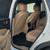 2019 Porsche Cayenne – $38,000 10 thumbnail
