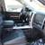 Ram 1500 Crew Cab - BAD CREDIT BANKRUPTCY REPO SSI RETIRED APPROVED 21 thumbnail