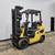 ☆☆☆ 2020 CATERPILLAR 2C5000 FORKLIFT ☆☆☆ 14 thumbnail