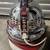 Vintage FairFax Fax-O-Matic Model SCPD7 Canister Vacuum Cleaner w/Powe 2 thumbnail