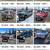 Hellcat Manual cheap 20 thumbnail