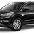 17” Honda CRV Sport C-RV Factory EX OEM Wheels Rims Tires 17 inch 10 thumbnail