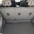 2023 Chevrolet Bolt EV Chevy Electric 1LT Wagon 20 thumbnail