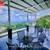 2 BEDROOMS APARTMENT - OCEAN VIEW 1 thumbnail