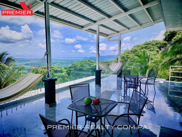 2 BEDROOMS APARTMENT - OCEAN VIEW 1