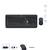 LOGITECH WIRELESS KEYBOARD (MODEL K540) AND MOUSE (MODEL M310) COMBO 4 thumbnail