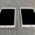 iPad Second Generation 16GB 6 thumbnail
