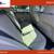 2019 Volkswagen Golf - Financing Available! 12 thumbnail