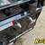 Reduced Price! New 2025 5x10x18" PJ Dump Trailer 14 thumbnail