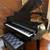 Steinway L 1978 Pristine, Just Refinished & Restored /Warranty (VIDEO) 1 thumbnail