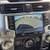 2023 Toyota 4Runner Certified 4 Runner SR5 Premium SUV 18 thumbnail
