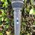 Used CARVIN CM-50 Handheld Microphone 1 thumbnail