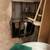 Handyman Home Repairs – Fast, Affordable & Reliable 16 thumbnail