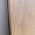 2’ 10” X 7’ solid birch veneer  door 3 thumbnail