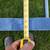 Rubbermaid Outdoor Stand with lockable box 4 thumbnail