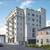 Luxurious 2 bed / 2 bath available with convenient washer & dryer 18 thumbnail