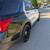 2021 Ford Explorer Police Interceptor 19 thumbnail