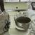 Kitchen Aid mixer 3 thumbnail
