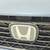 2023 Honda Accord Sedan EX 4D Sedan 16 thumbnail