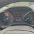 2017 FORD ESCAPE SE LOADED RUNS GREAT 9 thumbnail