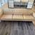 Herman miller, room and board, and more 1 thumbnail