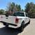 2016 Ford F150 SuperCrew Cab XL Pickup 4D 5 1/2 ft 7 thumbnail