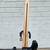 Squier J Bass Guitar 191368-1 7 thumbnail