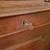 1880s Wilcox Ladies "Drop-Front" Secretary Desk 6 thumbnail