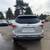 2013 Nissan Pathfinder - Financing Available! 4 thumbnail
