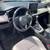 2022 Toyota RAV4 Hybrid Limited - *SE HABLA ESPANOL* BAD CREDIT OK! 6 thumbnail