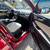 2017 Ford Edge 8 thumbnail