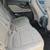 2023 Lincoln Corsair AWD All Wheel Drive Reserve SUV 18 thumbnail