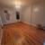 Large 2 Bed 1 Bath•  Some Utilities included•Easy Approval 8 thumbnail