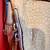 VINCE CAMUTO CROSSBODY HANDBAG, TAN 4 thumbnail