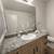 TMLP 12-mo. | OPEN HOUSE 2 Months FREE! Brand New 2 BR - Fitness Center 3 thumbnail
