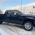 2021 Chevrolet Silverado RST 4x4 Crew Cab Zero Rust 5.3L 153,000 Miles 7 thumbnail