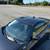 2016 toyota scion fr-s 76k 11 thumbnail