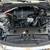 2016 BMW X3 xDrive28i 9 thumbnail