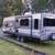 2021 Jayco Jay Flight 275RLSW Rocky Mountain Edition 3 thumbnail